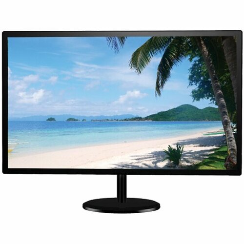 Монитор Dahua DH-LM24-L200 black 5869000₽