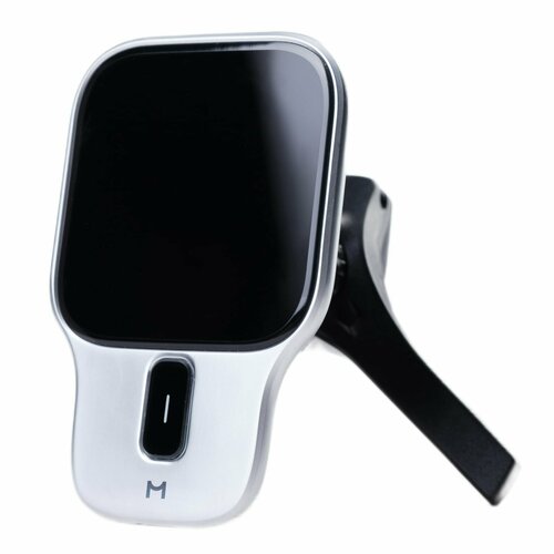 Автомобильный держатель Magssory Kit 6656₽