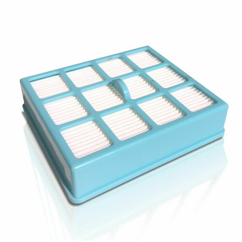 Фильтр пылесоса HEPA Philips CRP49501 422245946221 850₽