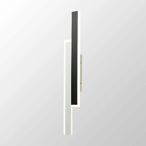 Бра Lussole Alachua LSP-7149