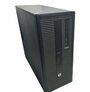 Системный блок HP prodesk 600 g1 twr i5-4460/8gb/SSD120