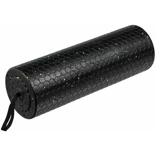 Валик массажный Bradex Мультиролл SF 1010 мульти-рельефный 3 в 1 1900₽