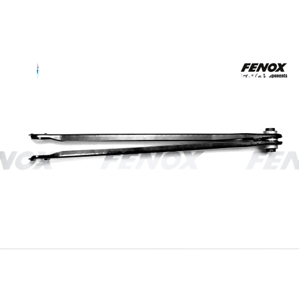 FENOX CA21007 (CA21007) рычаг подвески