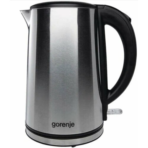 Чайник Gorenje K15DWS 471000₽