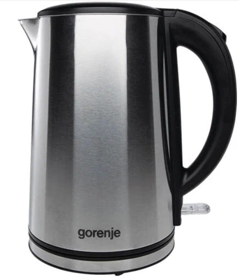 Чайник Gorenje K15DWS