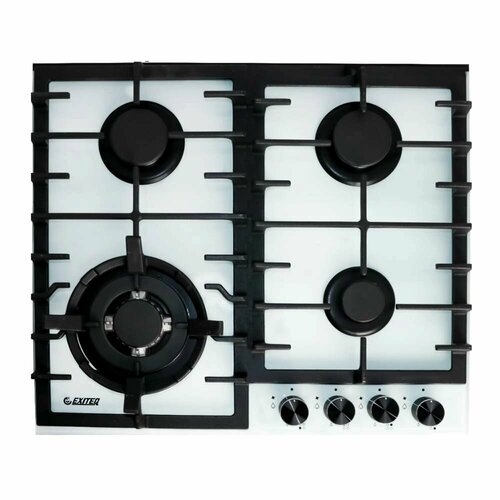 Варочная панель EXITEQ EXH-204 white 2699000₽