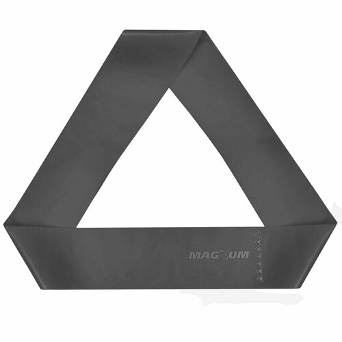 Резинка для подтягивания спортивная универсальный эспандер для йоги бокса и силовых тренировок профессиональная петля для турника фитнес резина для занятий дома женский тренажер для похудения 404₽