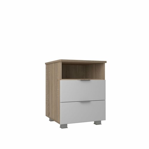 Тумба Версаль (К-13)