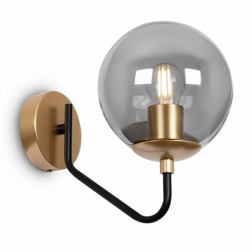 Бра настенное 3391₽