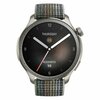 Фото Amazfit Balance