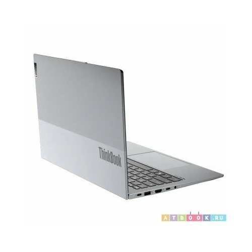 LENOVO Ноутбук ThinkBook 21DHA09ACD 21DHA09ACD_PRO 10242500₽