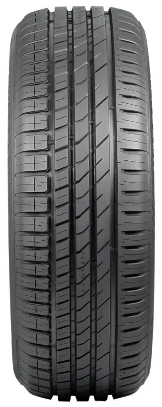 Ikon tyres Nordman SX3 175/65 R14 82T