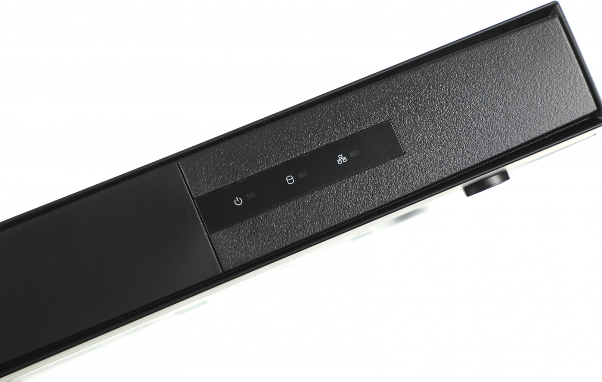 Видеорегистратор Hikvision DS-7108NI-Q1/M(C)