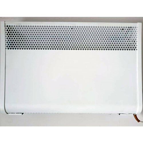 Теплофон Бриз М 1500 499000₽