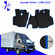 Коврики EVA/ЕВА/ЭВА для Hyundai Porter I Хендай портер 1996 - 201...