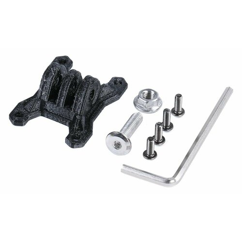 TPU крепление камеры для iFlight Titan XL5/DC5/SL5 iFlight