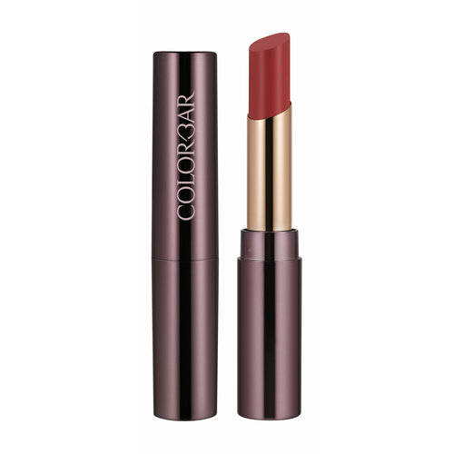 COLORBAR Shine Me As I Am Lipstick   , 3, 7 , Dine In 008