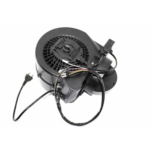 Мотор для вытяжек KRONA PAMELLA SPK1565 22435₽