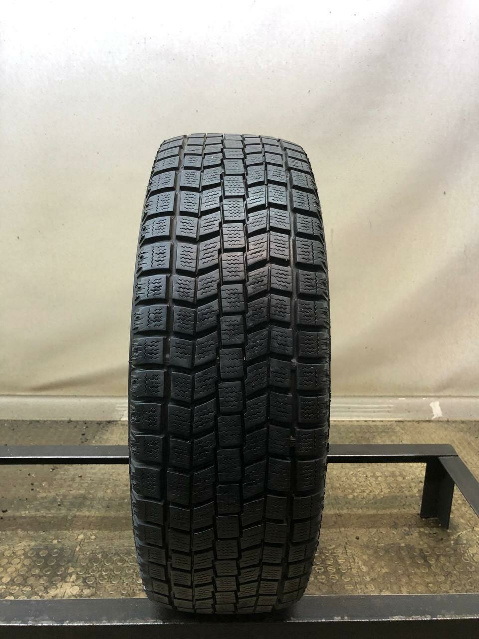 Falken Espia EP-03 185/65 R15 БУ Шины Зимние