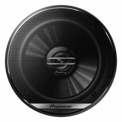 Автоакустика Pioneer TS-G1620F-2 3440₽