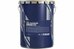 MANNOL LC-2 High Temperature Grease LC2 18 кг. Термостойкая пластичная смазка 2151