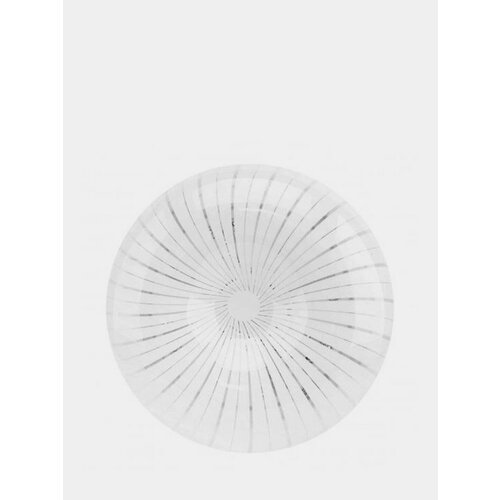 Светильник светодиодный накладной LEEK Медуза СЛЛ 001 12Вт 6000К 2099₽