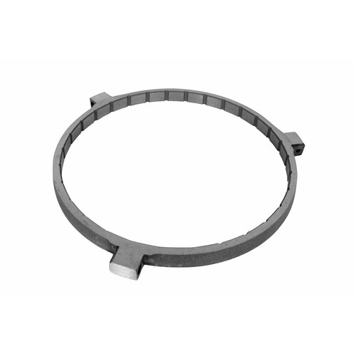 Кольцо ЯМЗ-238М фрикционное демультипликатора ТМЗ