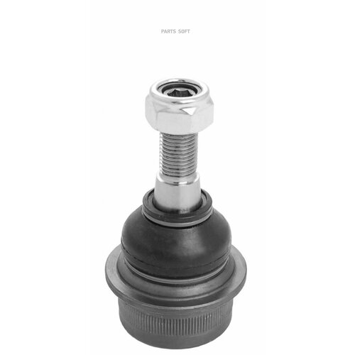 KAPIMSAN 2005908 Опора шаровая верхня 7140₽