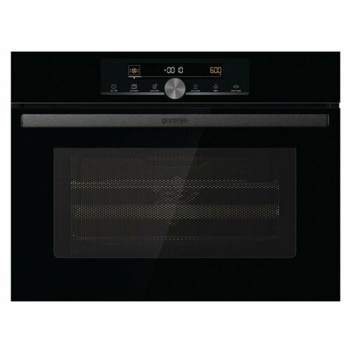 Gorenje BCM4547DG 11549000₽