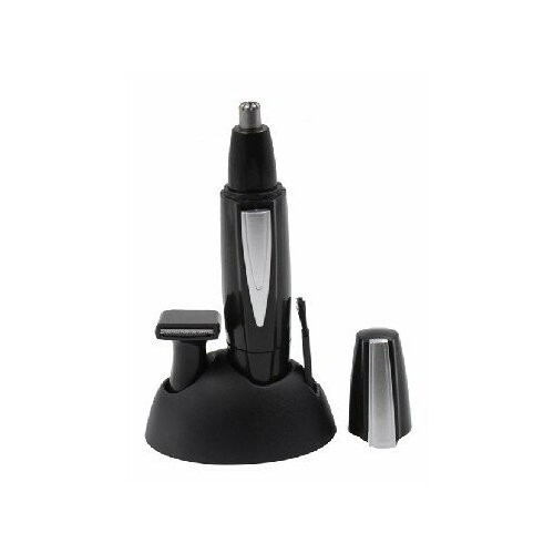 Машинка для стрижки IRIT IR-3234 Триммер 40900₽