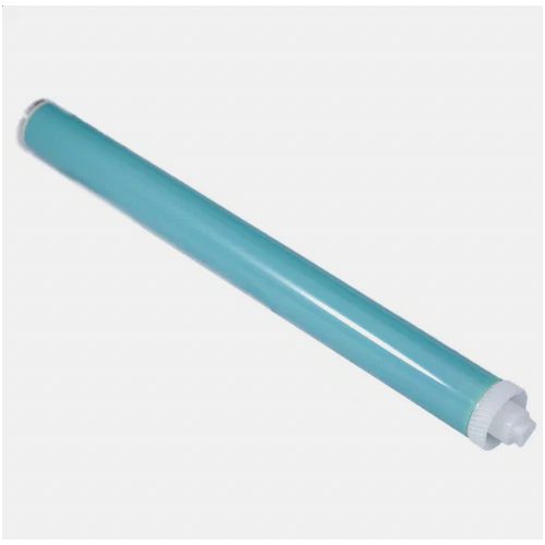 NoName 20310083000 Фотобарабан 20310083001 398₽