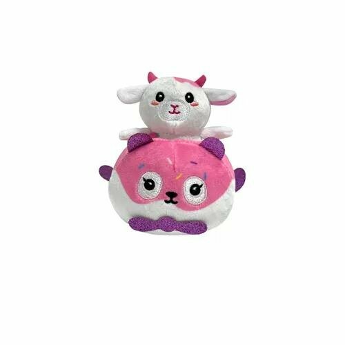 Мягкие игрушки Funky Toys Plush, 