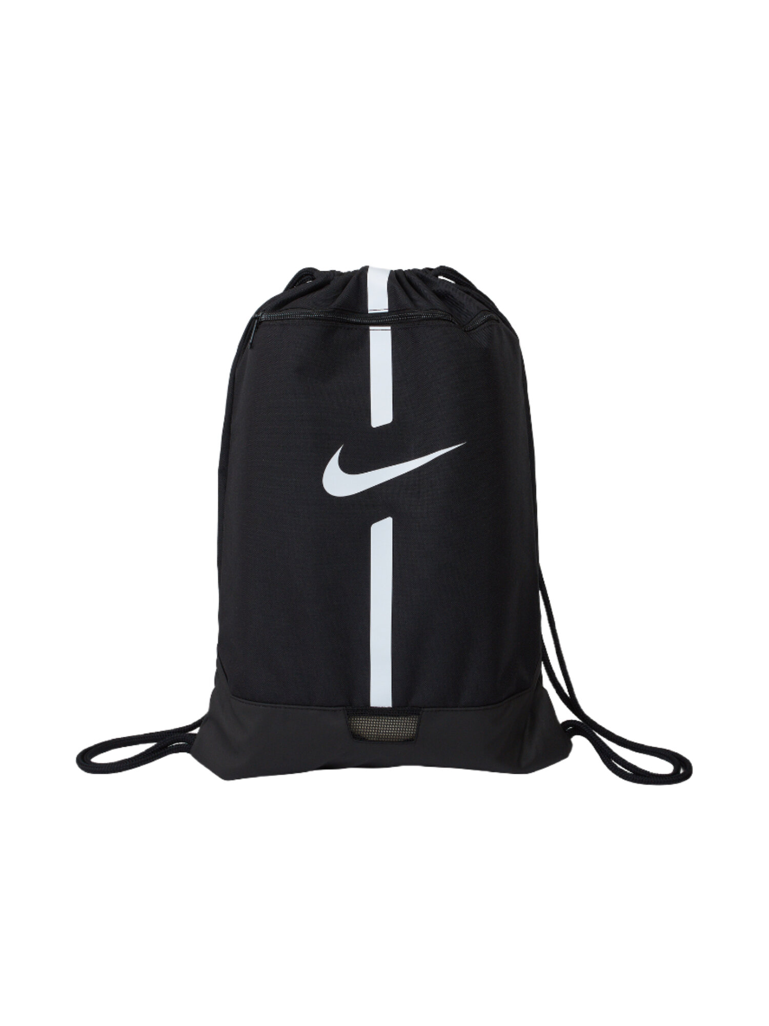 Мешок для обуви Nike Academy Gymsack