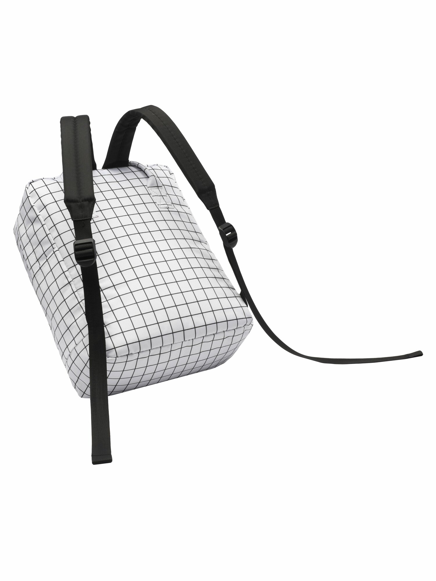 Рюкзак Zain, белый — фото 1