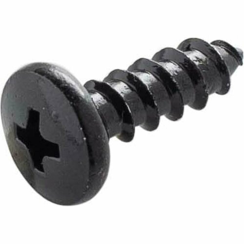 Металлический автокрепеж Крепавто M2055