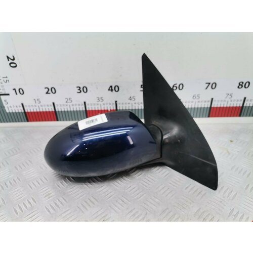 Зеркало боковое правое Ford Focus 1 1347098 арт1987459 15950₽
