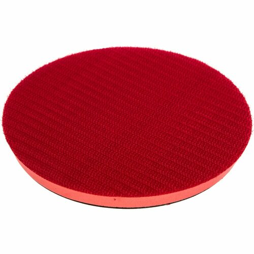 Опорная тарелка GRAFF GPAD 125 14 1234₽