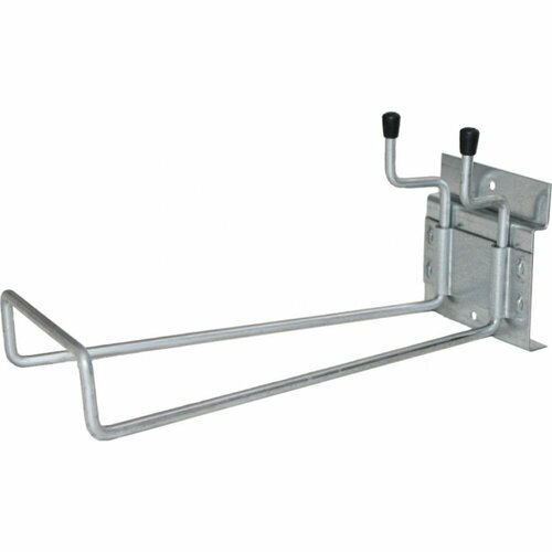 Крюк для шланга Lucky Guy 680 02 T03-01 0LG 1857₽