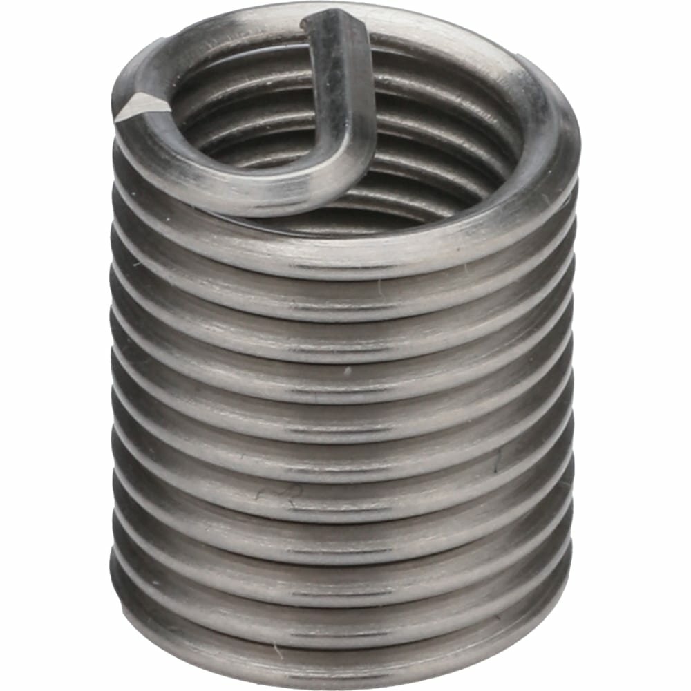 Резьбовая вставка VOLKEL V07411