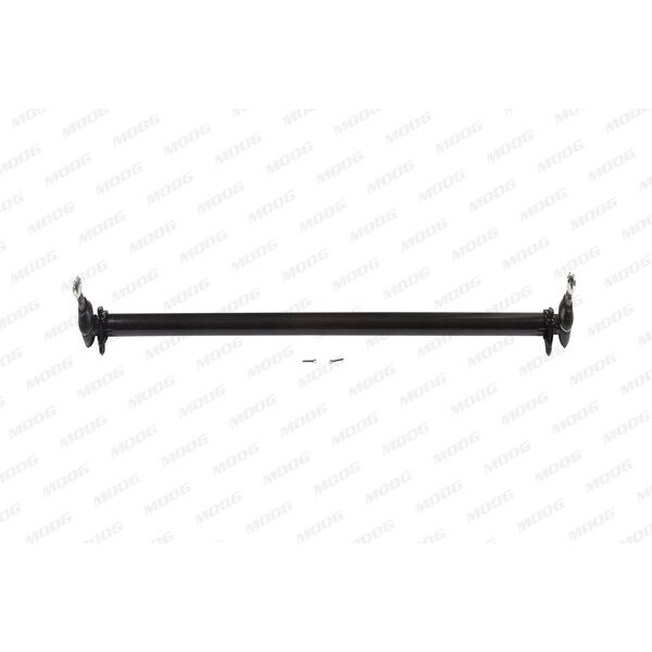 Опора шаровая передняя для автомобиля Nissan Renault Vauxhall Opel Dacia, MOOG RE-BJ-7905 (1 шт.)