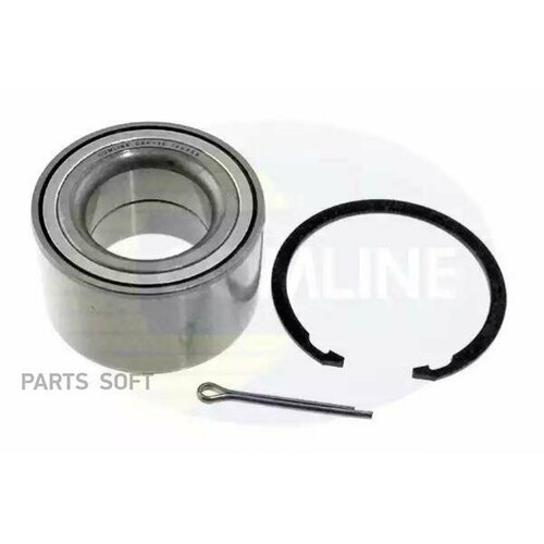 COMLINE CBK066 подшипник ступицы К-КТ Toyota Avensis 97-03 Corolla 97-02 10180₽
