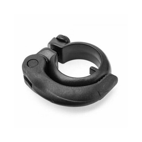 Хомут + эксцентрик Trolo для Maxi пластиковый