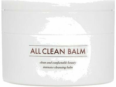 Очищающий бальзам для лица Heimish ALL CLEAN BALM