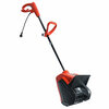 Фото Evoline SBE 330