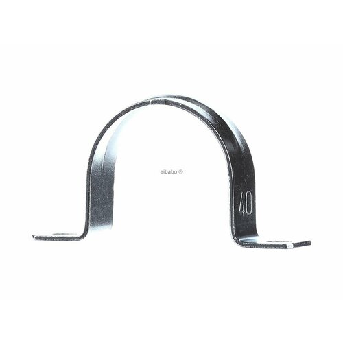 Монтажный ремень 605 40 G 1051₽