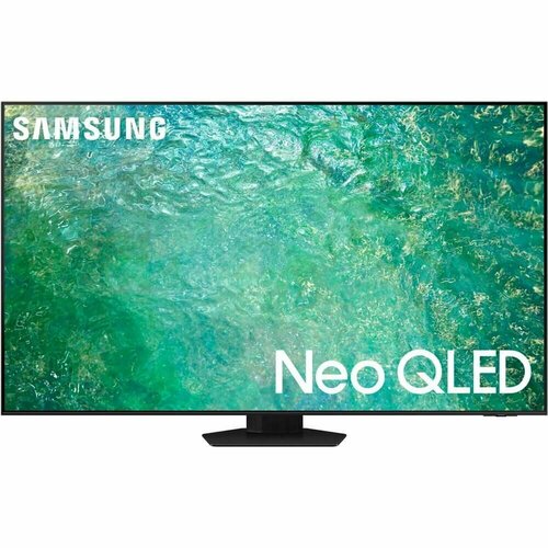 Neo QLED TV Samsung QE65QN85CAUXCE 22399000₽
