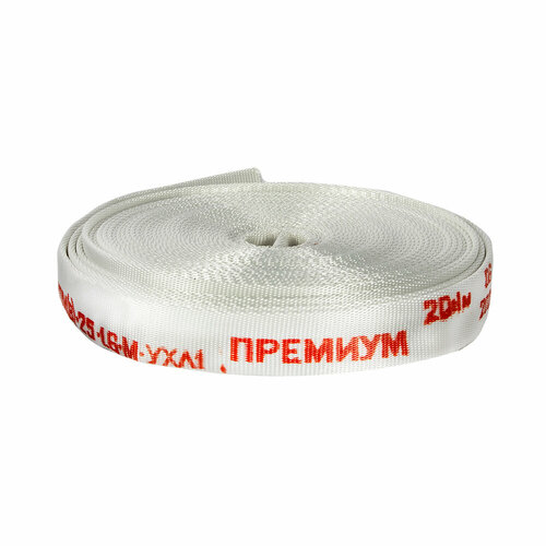 benzopila dde cs2512 25 kubsm09kvt12ls315kg30sm384413 Рукав напорный DDE без головок 25 (D-1/ L-20 м) износо-, масло-, морозостойкий, 1,6 МПа (798-881), шт