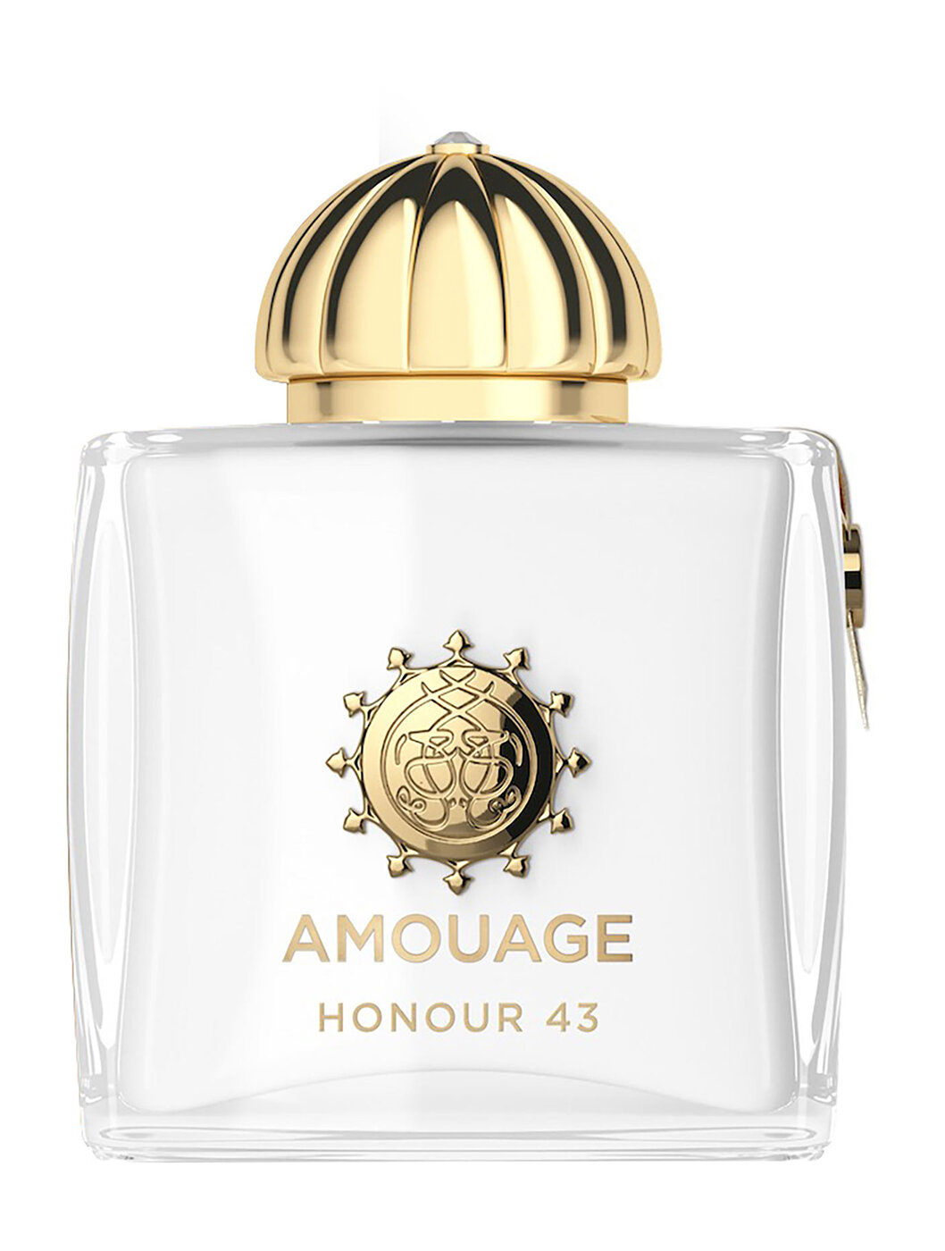 Духи женские AMOUAGE Honour 43 Woman Extrait de Parfum, 100 мл