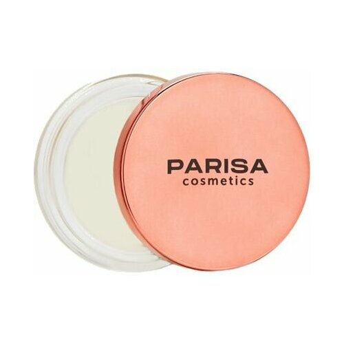 Воск для фиксации бровей Parisa Cosmetics BroWax 1499₽