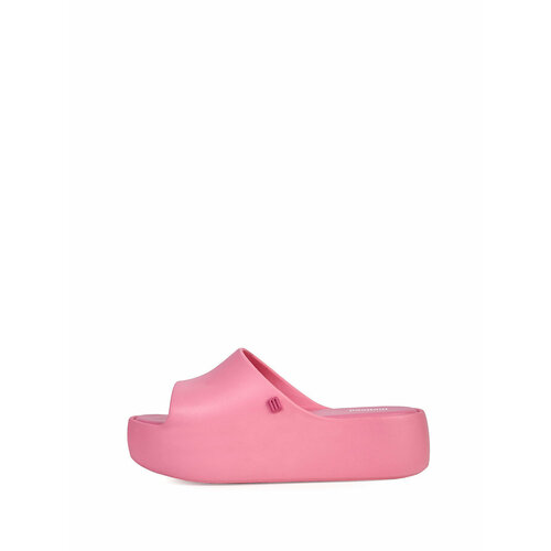 Melissa Шлепанцы на объемной подошве Melissa RU 39.5-40 / EU 40 / 40